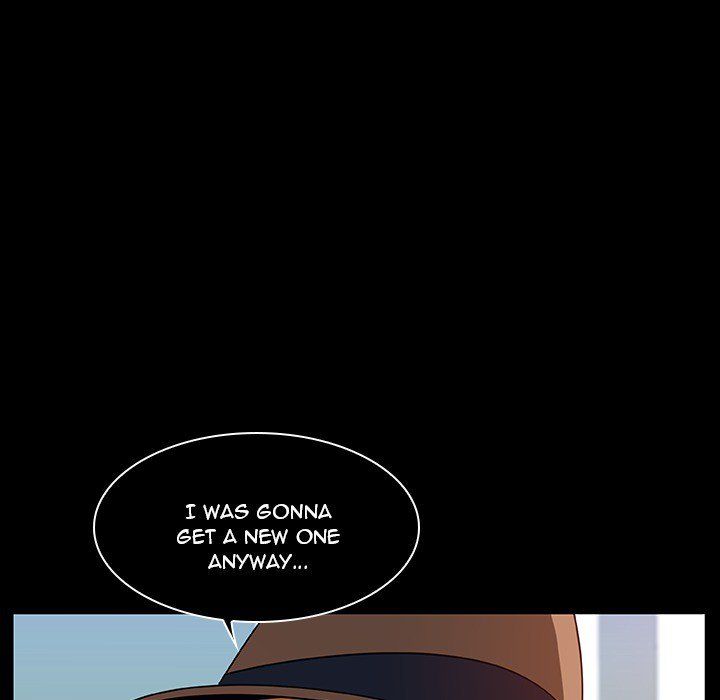 Fallen Flower page 121