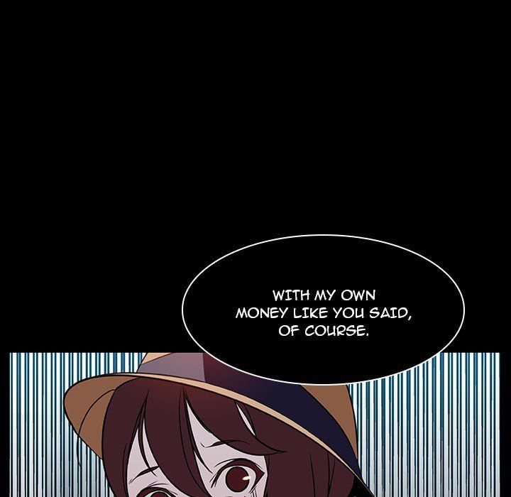 Fallen Flower page 123