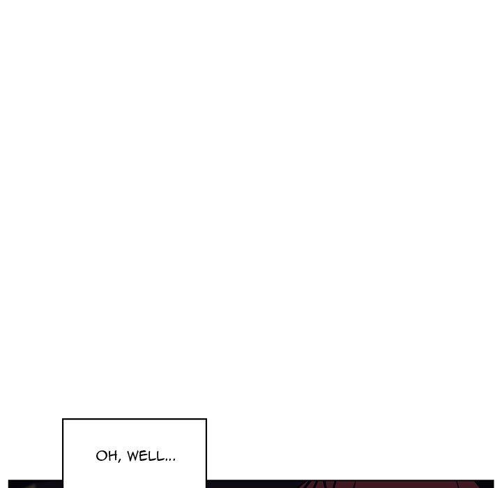 Fallen Flower page 126