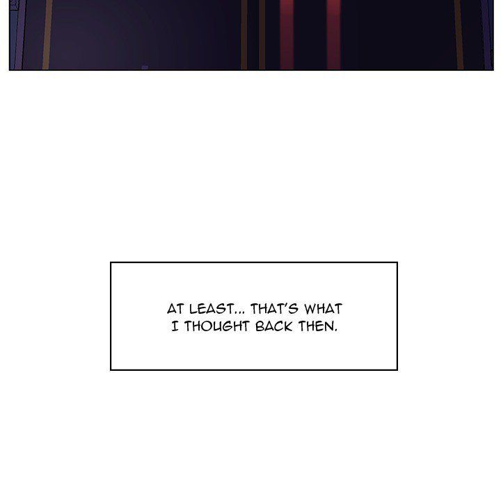 Fallen Flower page 131