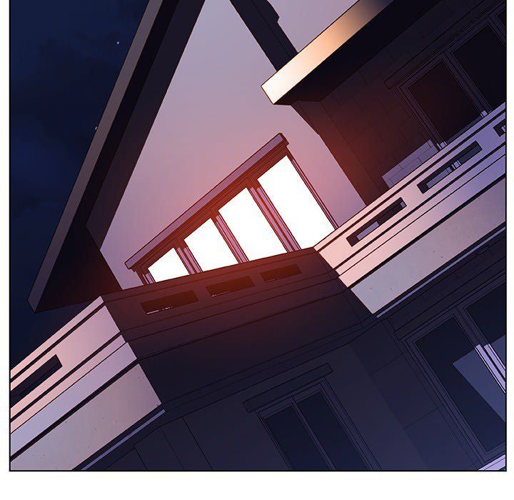 Fallen Flower page 135