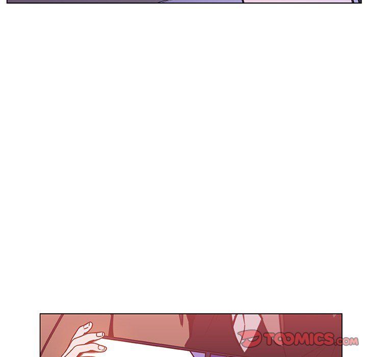 Fallen Flower page 138