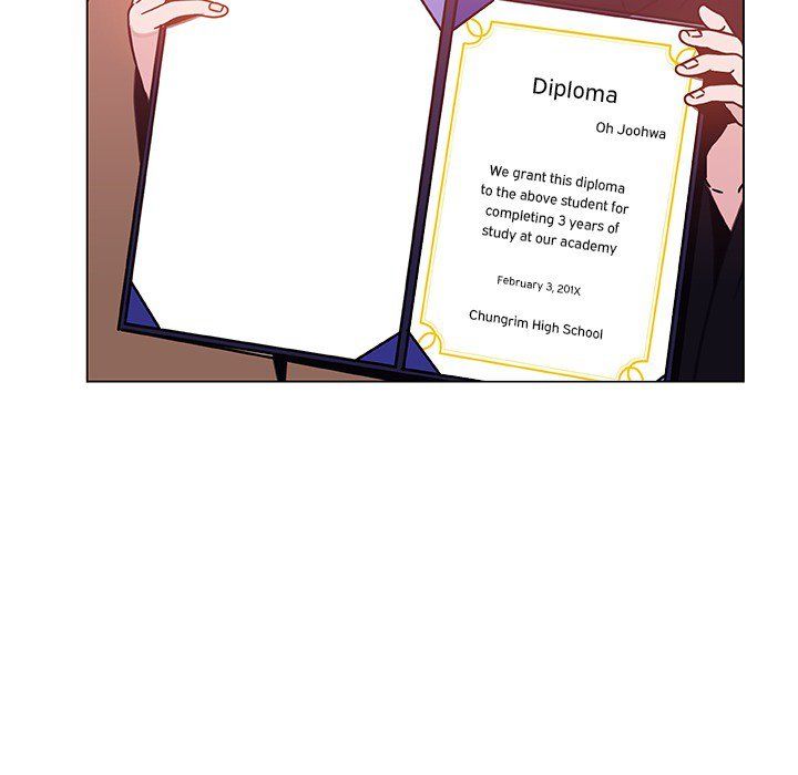Fallen Flower page 139