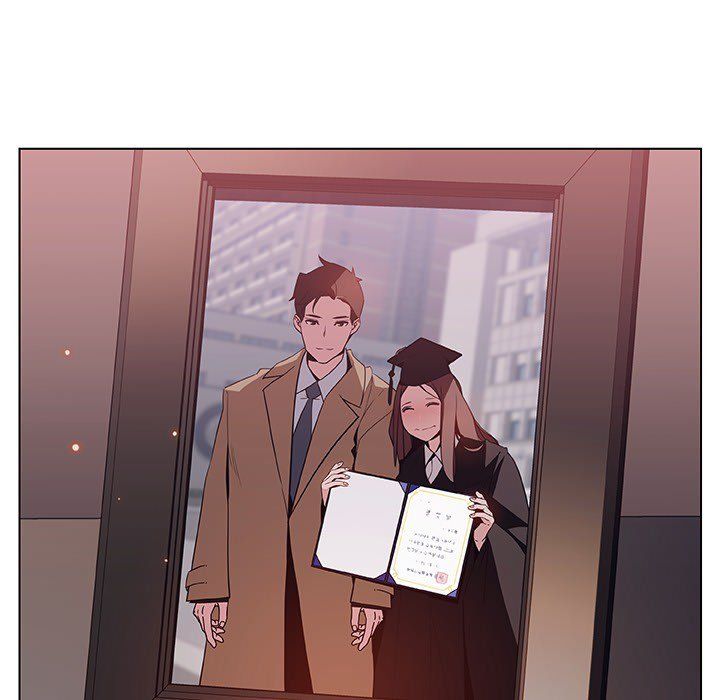 Fallen Flower page 140