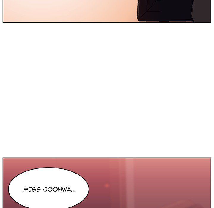 Fallen Flower page 143