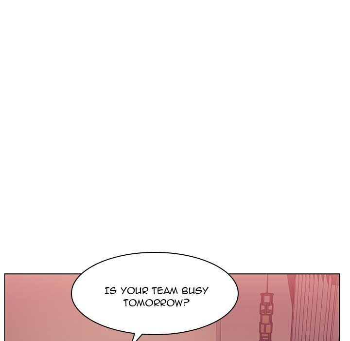 Fallen Flower page 145
