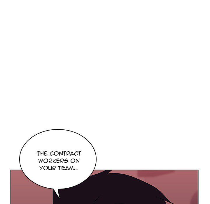 Fallen Flower page 147