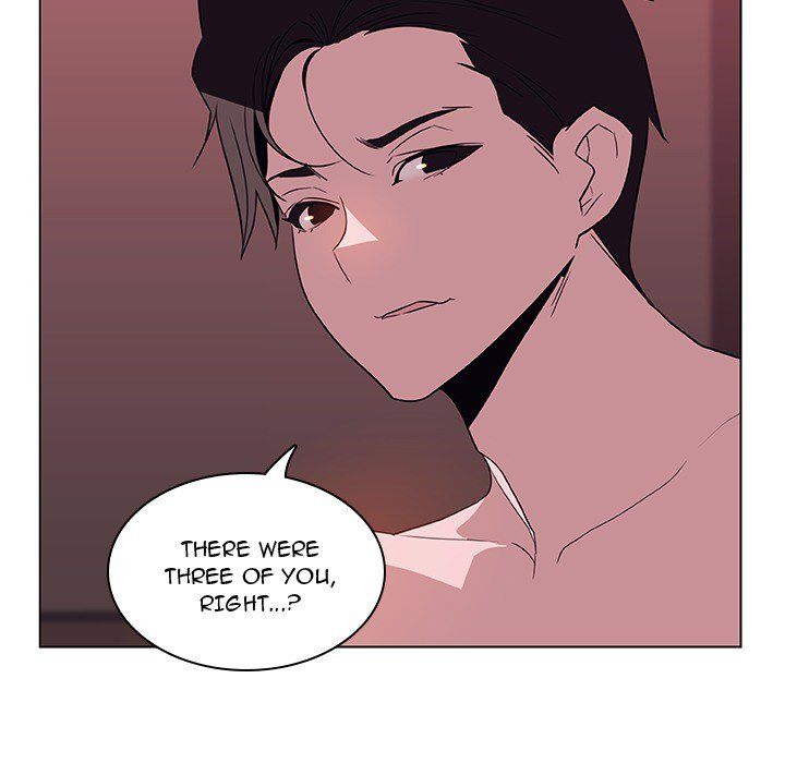 Fallen Flower page 148