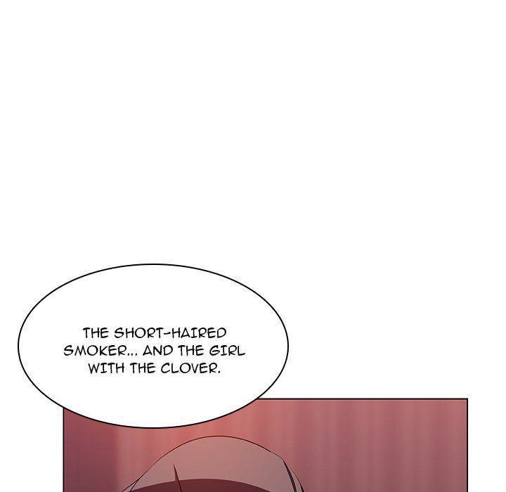 Fallen Flower page 149