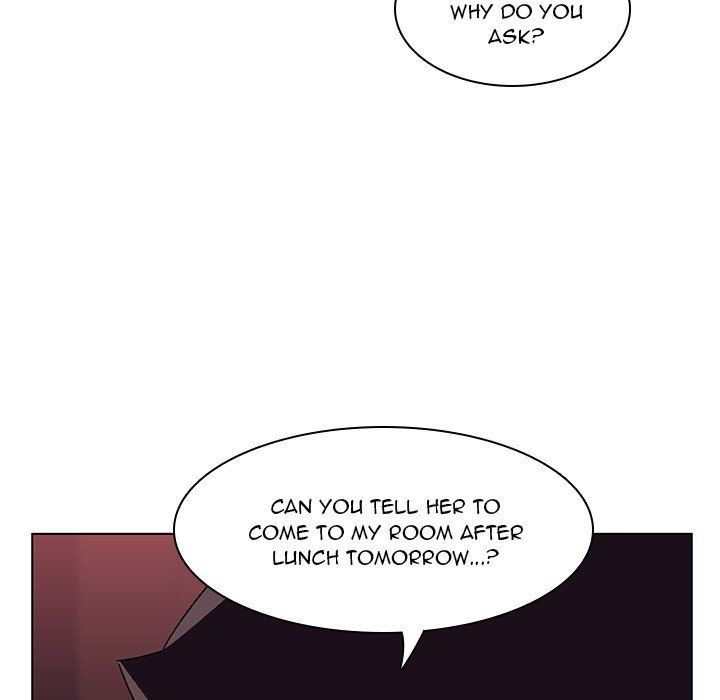 Fallen Flower page 151