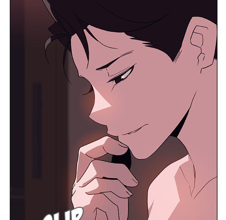 Fallen Flower page 152