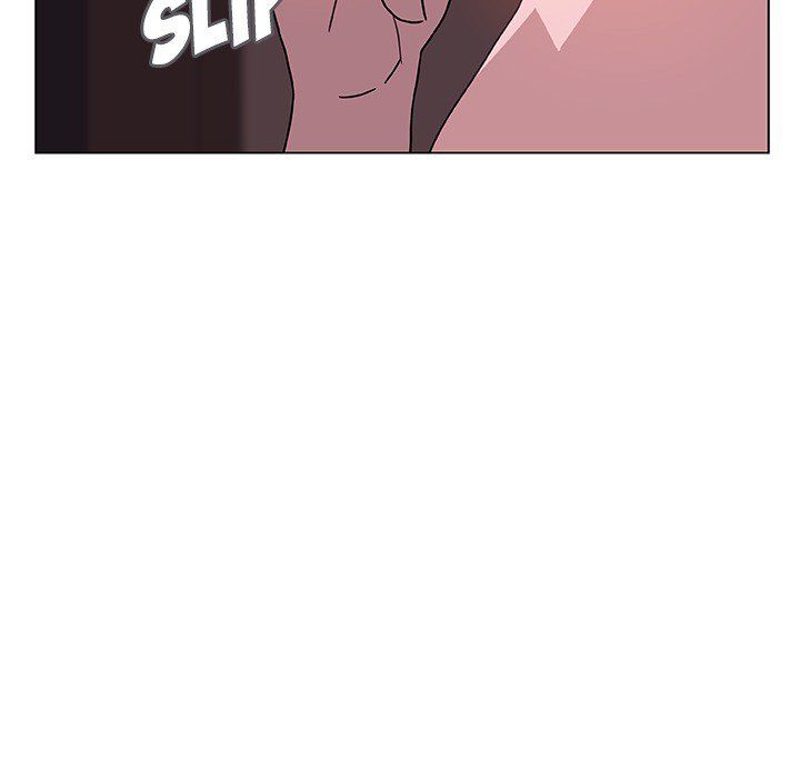 Fallen Flower page 153