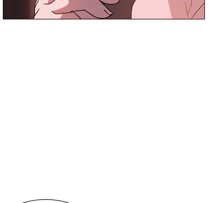 Fallen Flower page 157