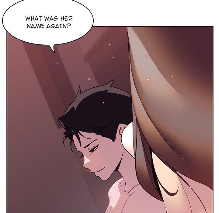 Fallen Flower page 158