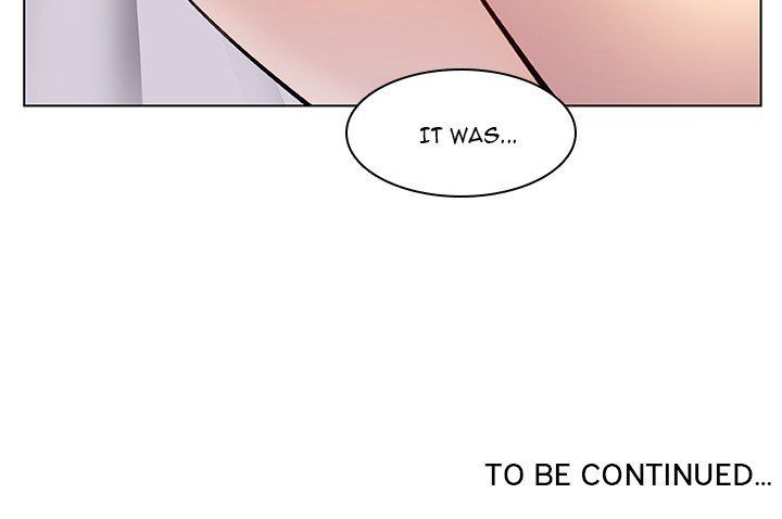 Fallen Flower page 160
