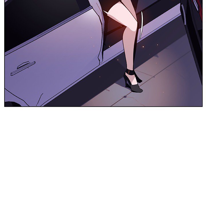 Fallen Flower page 9