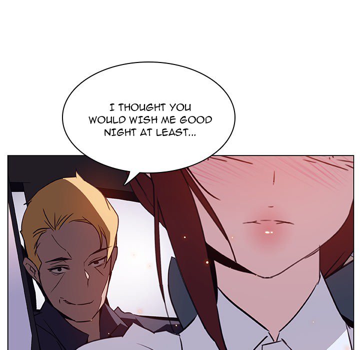 Fallen Flower page 10