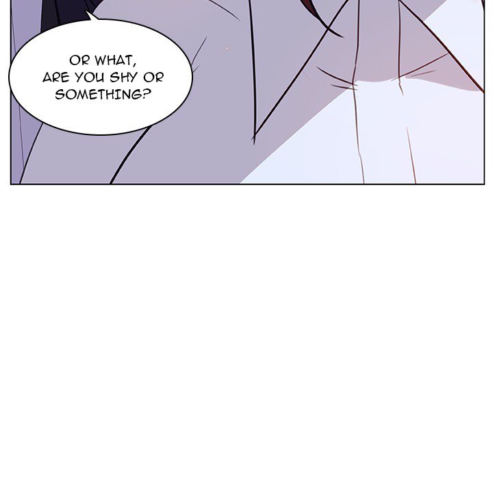 Fallen Flower page 11