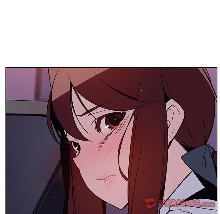 Fallen Flower page 12