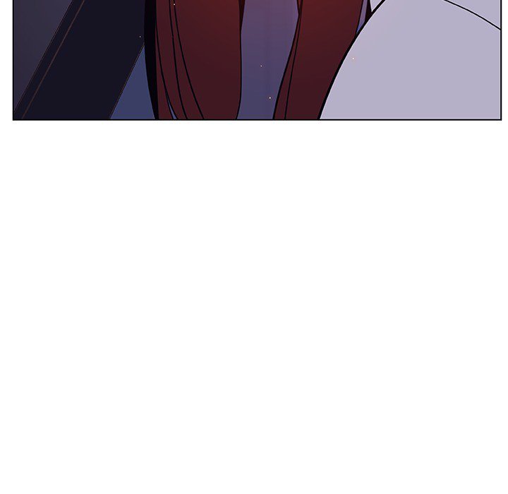 Fallen Flower page 13