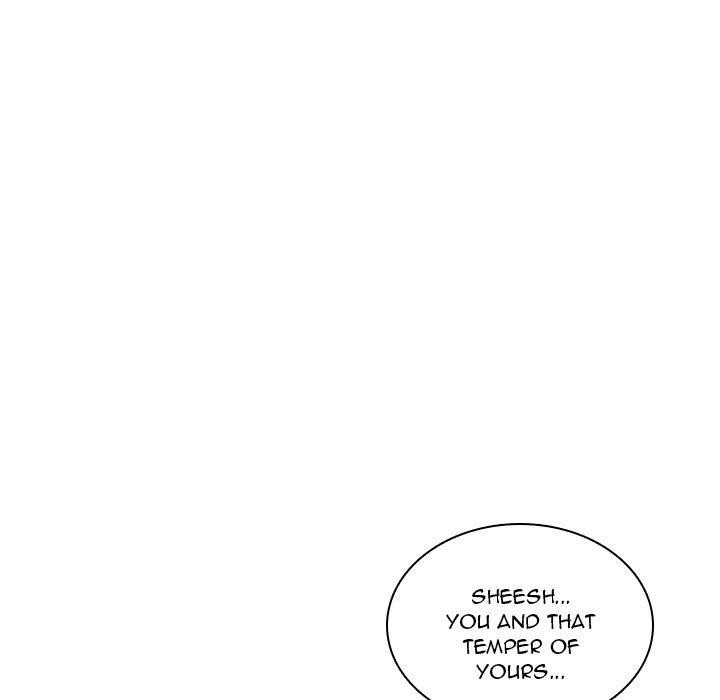 Fallen Flower page 16