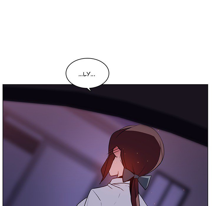 Fallen Flower page 19