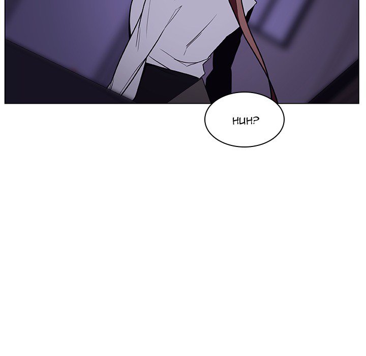 Fallen Flower page 20