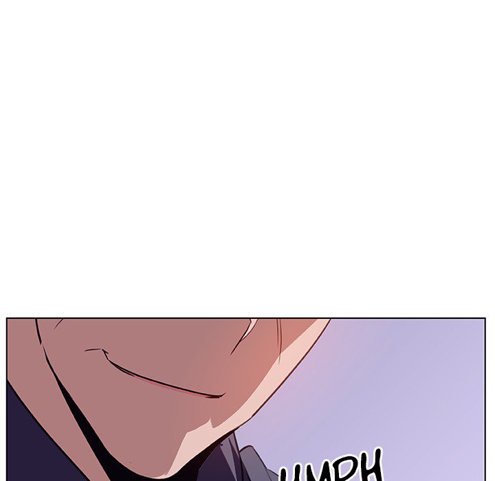 Fallen Flower page 23