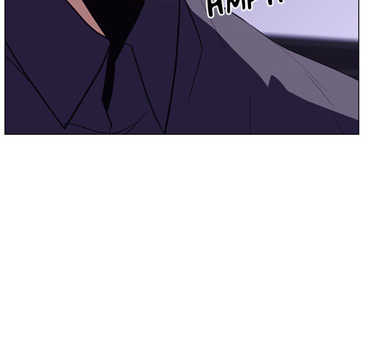 Fallen Flower page 24