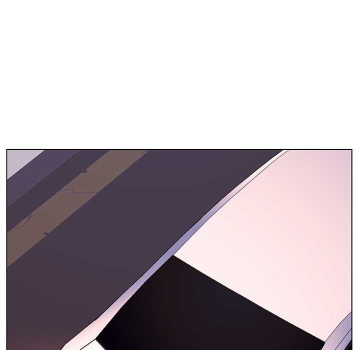 Fallen Flower page 25