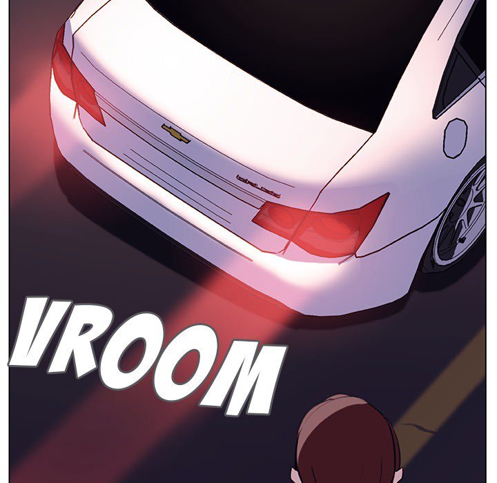 Fallen Flower page 26