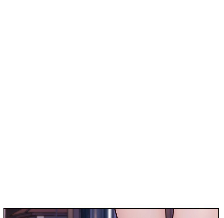 Fallen Flower page 28