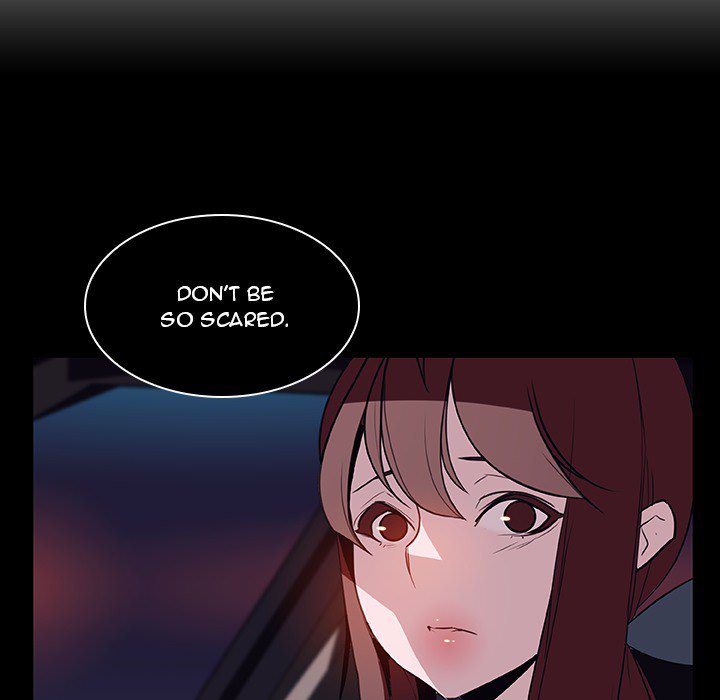 Fallen Flower page 31