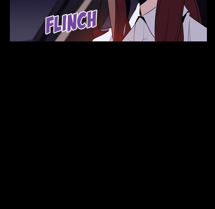Fallen Flower page 32