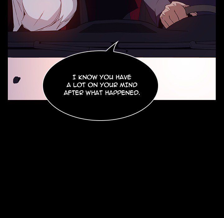 Fallen Flower page 34