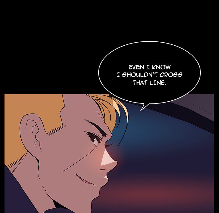 Fallen Flower page 36