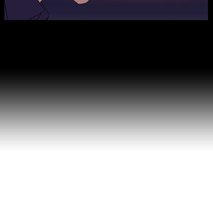 Fallen Flower page 37