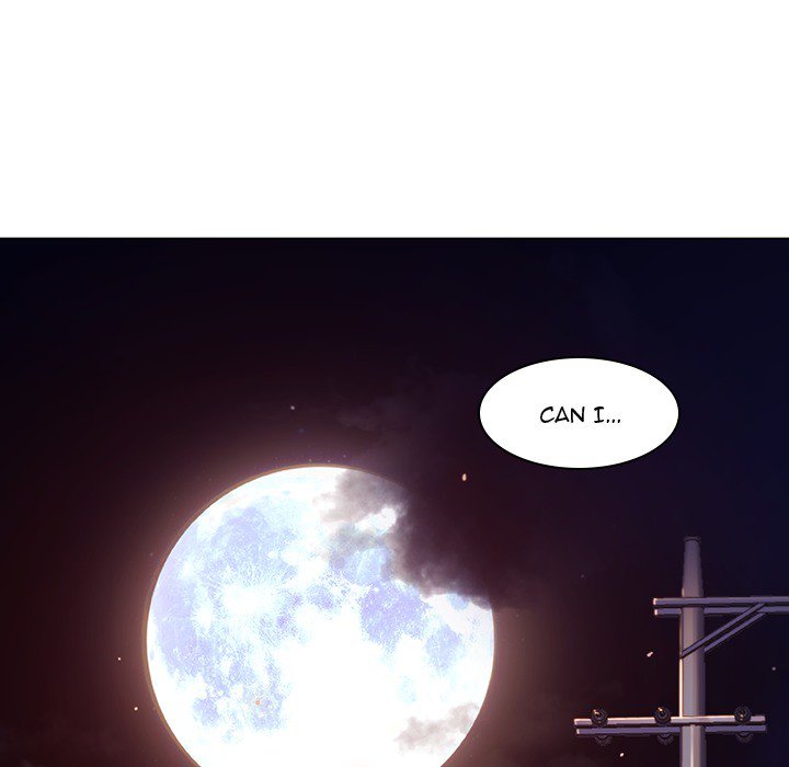 Fallen Flower page 38