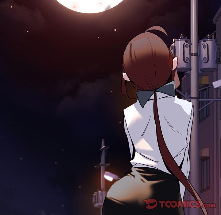 Fallen Flower page 39