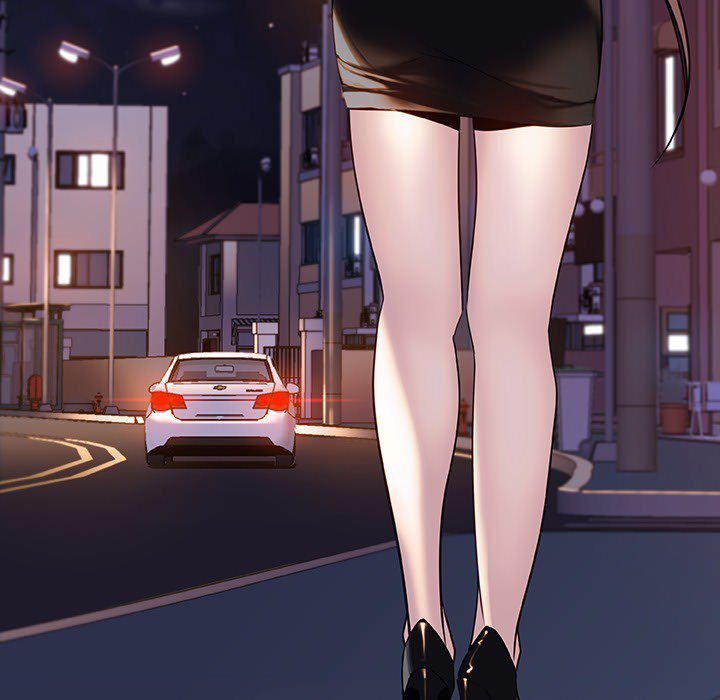 Fallen Flower page 40