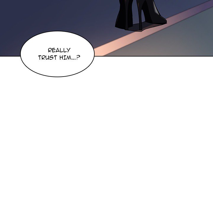 Fallen Flower page 41
