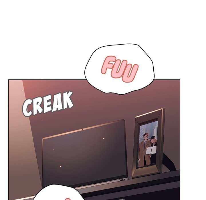 Fallen Flower page 45