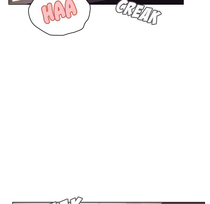 Fallen Flower page 46