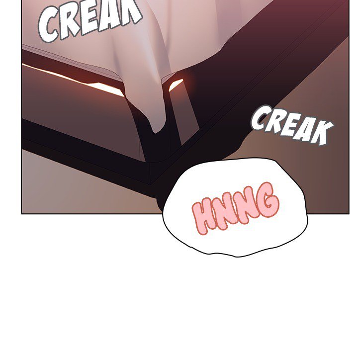 Fallen Flower page 47
