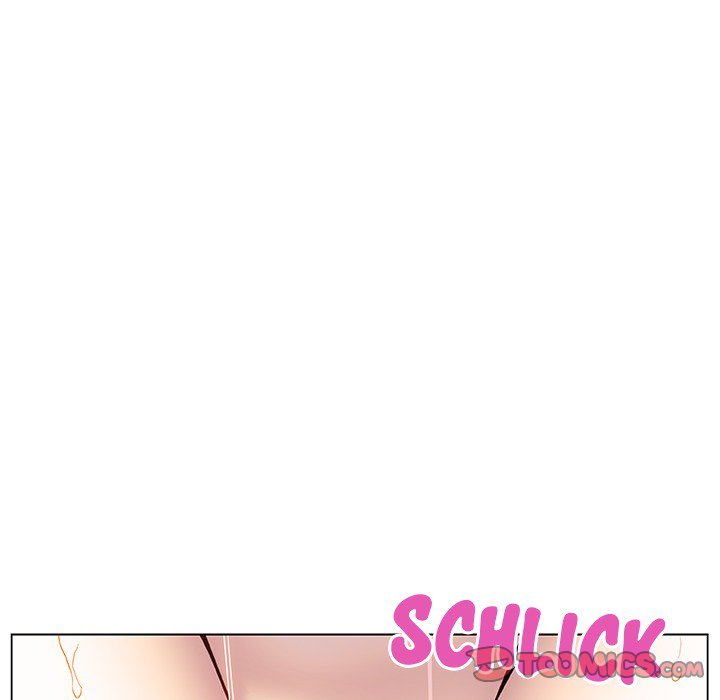 Fallen Flower page 48