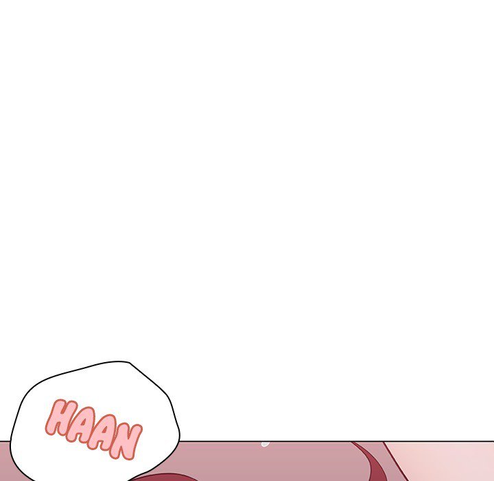 Fallen Flower page 50