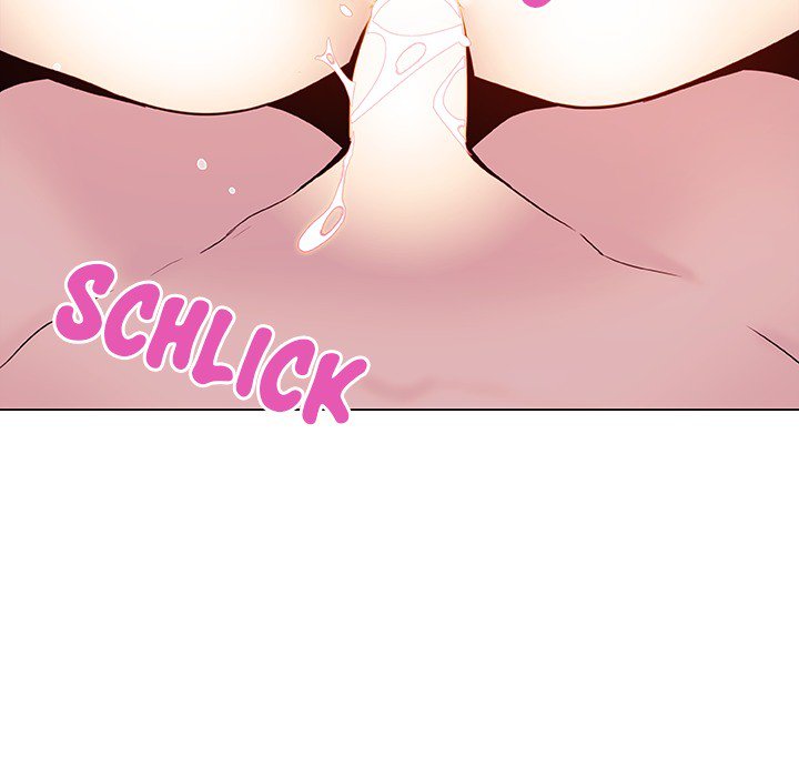 Fallen Flower page 53