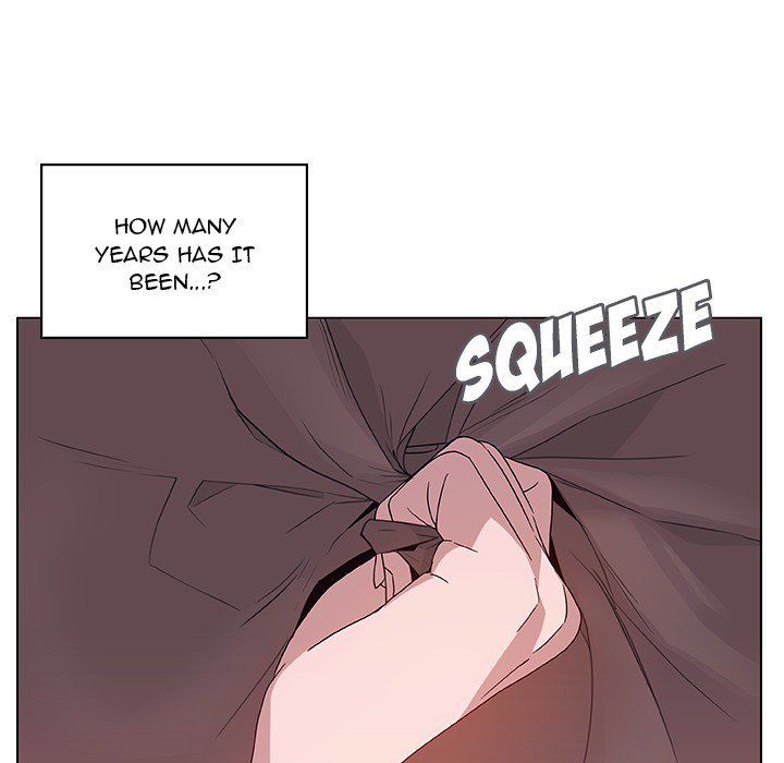 Fallen Flower page 54