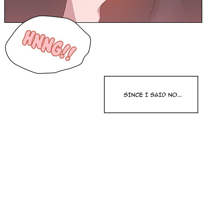 Fallen Flower page 55