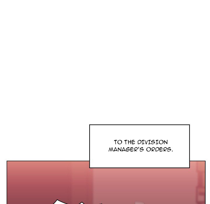 Fallen Flower page 58